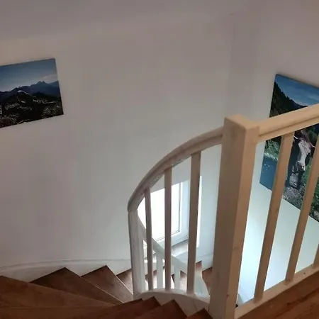 Wohnung Mit Ausblick Im Allgaeu Mit 2 Schlafzimmern Marktoberdorf Exterior photo